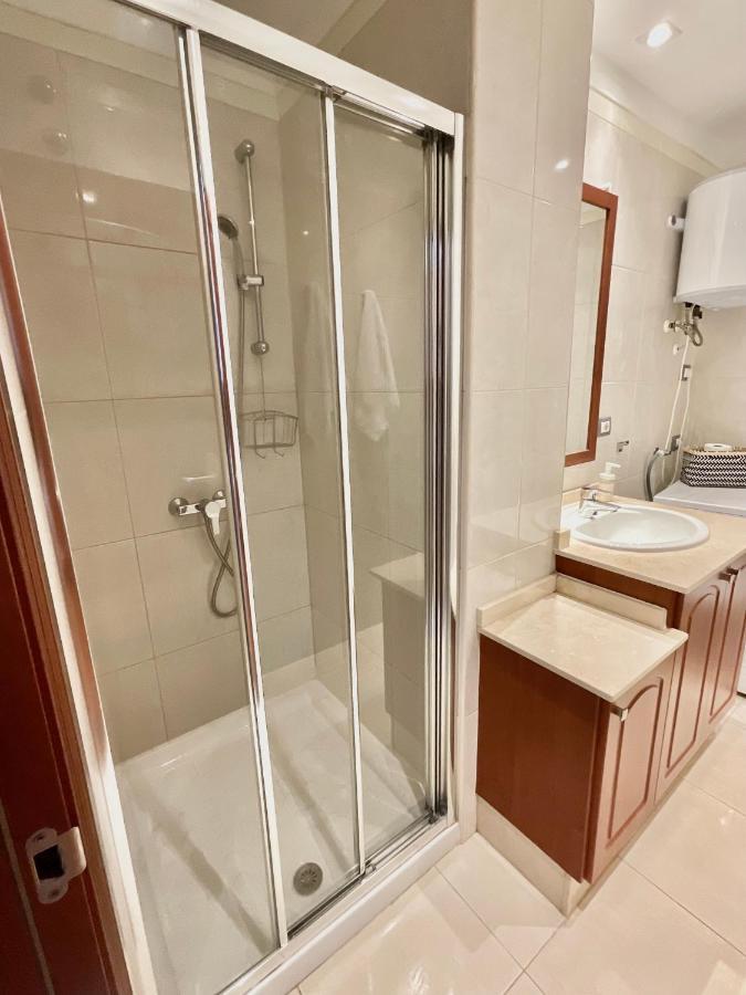 Tropical Rest Apartment Bajamar  Luaran gambar